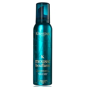 Kérastase Styling Mousse Bouffant (150ml) - undefined undefined