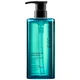 Shu Uemura Anti-Oil Astringent Cleanser (Shampoo gegen fettiges Haar) 400ml