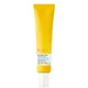 DECLÉOR Neroli Bigarade Hydrating BB Cream - Medium