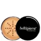 Bellápierre Cosmetics Mineral 5-in-1 Foundation (9g) Ultra