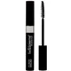 Bellápierre Cosmetics Volumising Mascara Black 9 ml