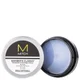 Mitch Barber's Classic (10 ml)