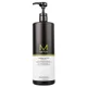 Mitch Doublel Hitter (1000 ml) im Wert von £ 55,80!