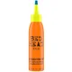 Tigi Bed Head Straighten Out (glättende Creme) 120ml