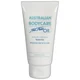 Australian Bodycare Hand Cream (50 ml)