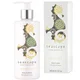 Seascape Island Apothecary Refresh Hand Lotion (300 ml)