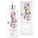 Seascape Island Apothecary Les Petits Body Lotion (300 ml)