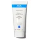 REN Vita Mineral™ Emollient Rescue Cream