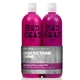 TIGI Bed Head Recharge Tween Duo (2 x 750 ml) (Wert £ 49,45)