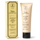 Taylor of Old Bond Street Sandalwood Luxury Aftershave Gel (75 ml)
