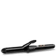 BaByliss PRO Titanium Expression 32mm Lockenstab
