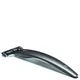 Bolin Webb Men's R1 Razor - Graphite