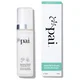 Pai Instant Calm: Chamomile & Rosehip Beruhigende Tagescreme mit Kamille und Hagebutte 50 ml
