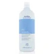 Aveda Dry Remedy Shampoo (Feuchtigkeit) (1000ml)