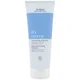 Aveda Dry Remedy Conditioner (Feuchtigkeit) (200ml)