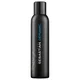 Sebastian Professional Drynamic Trockenshampoo (212ml)
