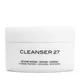 Cosmetics 27 by ME - Skinlab Reinigung (125ml)