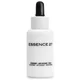 Cosmetics 27 by ME - Skinlab Essence Feuchtigkeitsfluid (50ml)