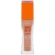 Rimmel Wake Me Up Foundation - Ivory