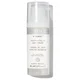 REN V-Cense Youth Vitality Day Cream