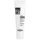 L'Oréal Professionnel Tecni ART Liss Control (150 ml)