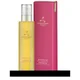 Aromatherapy Associates Renewing Rose Massage- und Körperöl