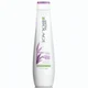 Matrix Biolage HydraSource Shampoo (400 ml)