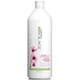 Biolage ColorLast Shampoo (Farbschutz) (1000ml)