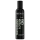 Redken Styling - Thickening Lotion (Dichte) (150ml)