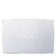 RMK Foundation Dose