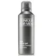 Clinique für Herren Aloe Rasiergel 125 ml