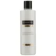 Jo Hansford Expert Colour Care Volumising Conditioner (250 ml)