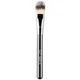 Sigma Beauty F60 - Foundation Pinsel