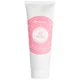 Polaar Arctic Cotton Velvety Cleanser 125 ml