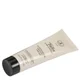 Taylor of Old Bond Street Rasiercreme in der Tube (75 g) - Sandelholz
