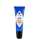 Jack Black Intense Therapy Lippenbalsam Grapefruit und Ingwer