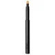NARS Cosmetics Precision Lippenpinsel