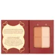 Bourjois Delice De Poudre Bronzer Duo
