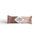 Cookie & Cream Riegel