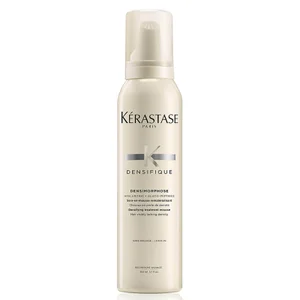 Kérastase Densifique Mousse Densimorphose (150ml) - undefined undefined