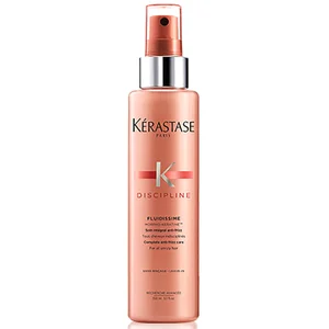Kérastase Discipline Fluidissime Spray (150 ml) - undefined undefined