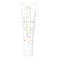 Eve Lom Daily Protection + LSF 50 50 ml