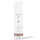 Dr. Hauschka Regenerating Intensive Treatment 40 ml