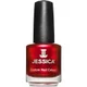 Jessica Nails - Passionate Kisses (15ml)