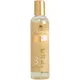 KeraCare Essenzielle Öle 240 ml