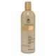 KeraCare Leave-In Spülung (475ml)