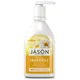 JASON Relaxing Chamomile Body Wash 887 ml