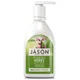 JASON Moisturizing Herbs Body Wash 887 ml