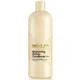 label.m Brightening Blonde Conditioner 1000ml