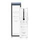 ARK Skin Essential Skin Protector SPF30 Primer (30ml)